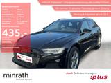 Audi A6 Allroad 45 TDI Q MATRIX+APP+DAB+AHK+HUD+VIRT - Audi A6 Allroad in Duisburg