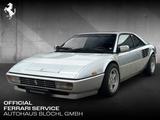 Ferrari Mondial 3.2*Dt.Auto*Schiebedach*Modifiziert - Ferrari Mondial Gebrauchtwagen