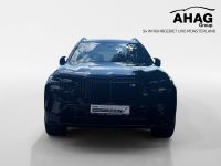 BMW X7 M60 - Vorschau Bild 2
