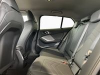 BMW 120 - Vorschau Bild 19