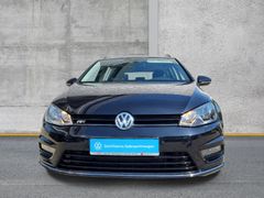 Fahrzeugabbildung Volkswagen Golf VII Variant 1.4 R Line CL