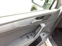 Volkswagen Tiguan - Vorschau Bild 17