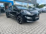 Ford PUMA GEN-E Premium LED+360°Kamera+Winterpak. - Ford Puma Gen-E mit Schiebedach