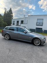 BMW pfarrkirchen, BMW 3er - BMW aus 2012: 3er