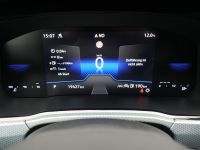 Volkswagen Touran - Vorschau Bild 8