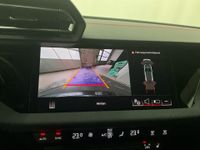 Audi S3 - Vorschau Bild 14