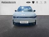 Leapmotor C10 REEV Design - Leapmotor Gebrauchtwagen