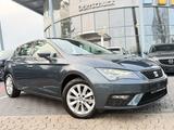 Seat Leon Style TSI NAVI. LED. CLIMATRONIC. PDC - Seat Leon in Wiesbaden