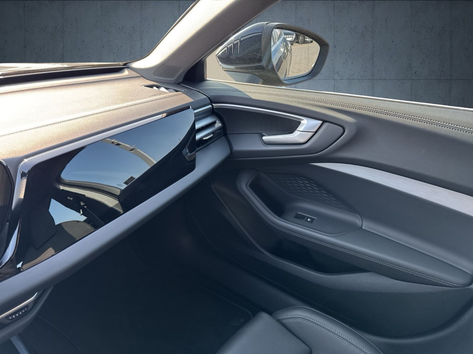 Audi A5 - Bild 32