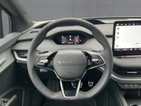 Skoda Enyaq - Vorschau Bild 9