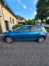 Volkswagen Golf 1.2 TSI Comfortline Comfortline