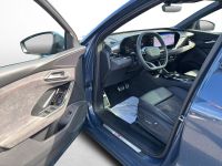 Audi Q6 e-tron - Vorschau Bild 15