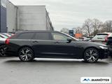 Volvo V90 T8 AWD Ultimate Dark Recharge AHK/PANO/360° - gebrauchte Volvo Kombis