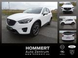 Mazda CX-5 2.0 SKYACTIV-G Nakama *Navi*Kamera*BOSE* - Mazda CX-5: Nakama