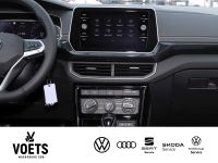 Volkswagen T-Cross - Vorschau Bild 14