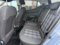 Hyundai i10 1.2 Prime  CARPLAY KLIMA SITZHEIZUNG KAMERA - Image