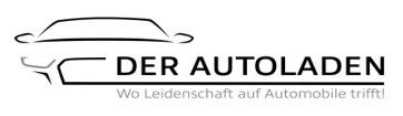 Volkswagen T-Cross 1.0 TSI Style Kamera ACC SHZ App-Connect