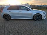 Mercedes-Benz A 45 AMG 4Matic  PANORAMADACH AHK GARANTIE - gebrauchte Mercedes-Benz A 45 AMG aus dem Jahr 2022