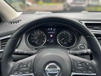 Nissan QASHQAI 1.3 DIG-T 160 PS DCT 4×2 ZAMA Design SH - Image