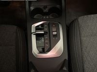 BMW 120 - Vorschau Bild 17