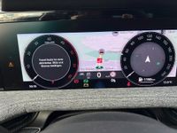 Skoda Superb - Vorschau Bild 15