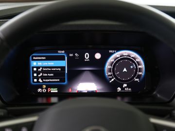 Volkswagen Caddy eHybrid DSG GOAL LED NAVI ACC KAMERA AHK