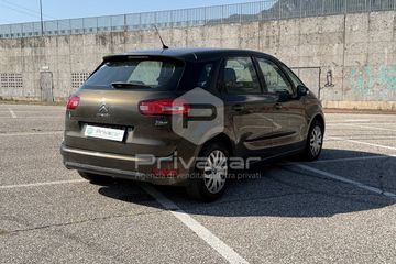 Citroen C4 Picasso - 5