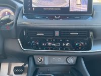 Nissan X-Trail - Vorschau Bild 11