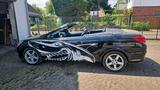 Opel Astra H Twintop 1.8 l - Opel Astra: H Twintop
