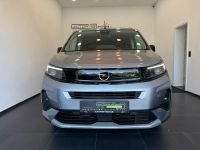 Opel Combo - Vorschau Bild 2