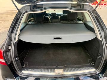 Mercedes C 250 - 12