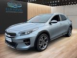 Kia XCeed Spirit*LED*NSW*Lenkrad beheizbar* - Kia Behindertengerecht