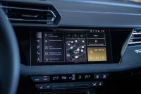Audi S3 - Vorschau Bild 14