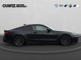 BMW M4 Competition SONDERMODELL KITH mit nur 111km - BMW Sondermodell Gebrauchtwagen