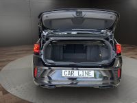 Volkswagen T-Roc - Vorschau Bild 18