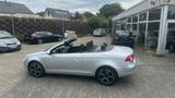 Volkswagen Eos 1.4*BENZIN*Panorama Clas Dach*Klima*Alu* - gebrauchte VW Eos aus dem Jahr 2009