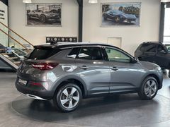 OPEL Grandland X - Ansicht 3