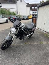 Ducati Monster 696 ABS - Offers
