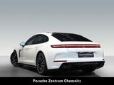 Porsche Panamera 4S E-Hybrid VOLL!Sportabgas;Sitzbelüft. - gebrauchte Porsche Panamera aus dem Jahr 2024