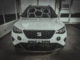 Seat Arona STYLE DSG SHZ RFK PDC 1.0 TSI DSG 85kW/... - Seat: Allradantrieb
