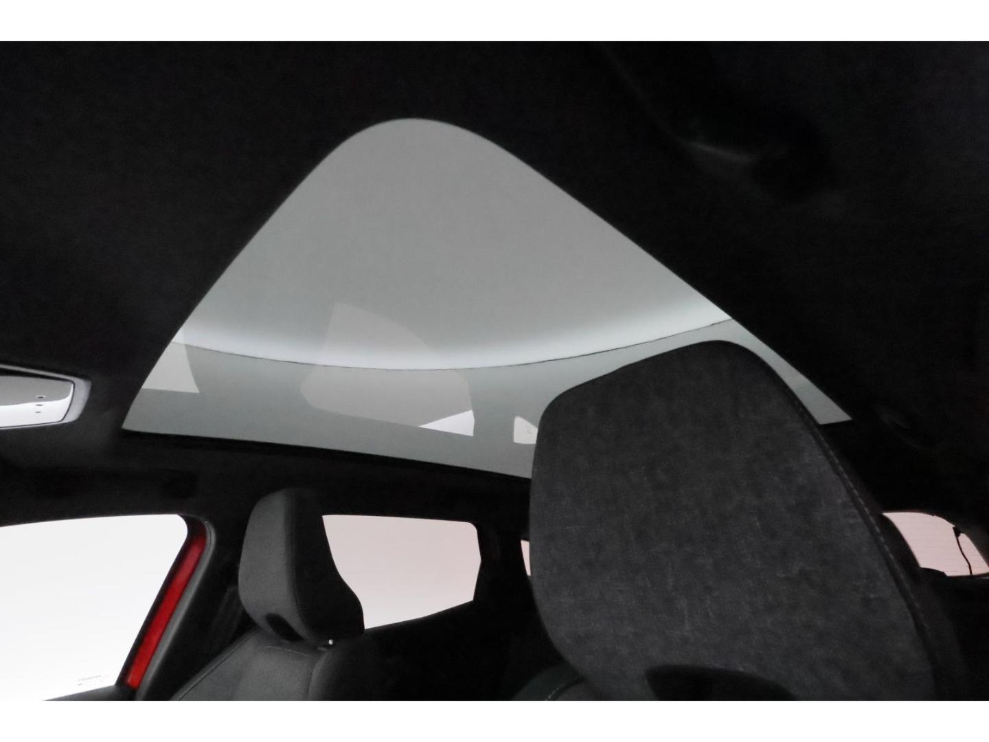 Renault Austral 1.3TCe Aut.160 Techno+LED+KAMERA+PANO, миниатюра 16