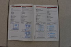AUDI A3 1.2 TFSI attraction~Xenon~DSP~Klima~SHZ