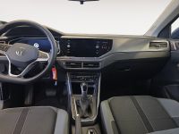 Volkswagen Polo - Vorschau Bild 12