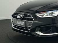 Audi A4 - Vorschau Bild 36