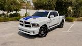 Dodge SPORT*LPG*RAMBOX*CLEAN-CARFAX*ALCANTARA*CARBON*l