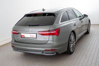 Audi A6 - Vorschau Bild 5