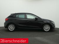 Seat Ibiza - Vorschau Bild 7