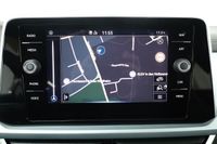 Volkswagen T-Roc - Vorschau Bild 13