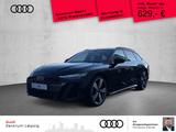 Audi A6 Avant e-hybrid qu. OLED*WR*Pano*AHK*Techpro**