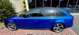 Audi A4 2.0 TDI Multitronic S-Line, B&O, Panorama